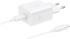 Принадлежност за смартфон Samsung EP-T4511 45W Power Adapter with Cable White снимка 3