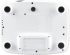 Проектор AOPEN Projector QF13s, LCD, LED Light Source, Full HD (1920x1080),350 ANSI Lum (8000 LED Lum), 1000:1, Auto Focus снимка 3