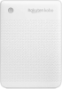 Графичен таблет Kobo Clara Colour e-Book Reader, E Ink Kaleido touch screen 6 inch colour, 1448 x 1072 pixels, 16 GB, White снимка 4