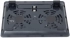 Поставка за лаптоп Gembird Охладител за лаптоп Notebook Cooler NBS-2F15-05 15.6"- black снимка 5