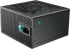 Захранване DeepCool PL800-D, 800W, 80 Plus BRONZE, ATX12V V3.1, Flat Black Cables, Hydro Bearing, 120mm Fan, 150x140x86mm снимка 2