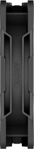 Комплект вентилатори 3-pack ARCTIC P12 Reverse Pro A-RGB 120mm PWM - 120x120x25 ACFAN00333A снимка 6