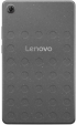 Таблет TABLET LENOVO Tab One WiFi 8.7" 4GB-64GB Grey снимка 2
