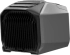 Продукт Ecoflow мобилен смарт климатик Portable Air Conditioner with Heater - WAVE 3 снимка 5