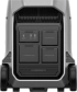 Продукт Ecoflow Преносима електростанция Power Station - DELTA Pro 3 снимка 5