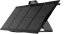 Продукт Ecoflow портативен соларен панел 110W Portable Solar Panel снимка 1