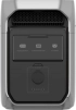 Продукт Ecoflow Преносима електростанция Portable Power Station DELTA 3 PLUS снимка 2