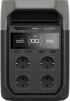 Продукт Ecoflow Преносима електростанция Portable Power Station DELTA 3 снимка 2