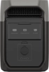 Продукт Ecoflow Преносима електростанция Portable Power Station DELTA 3 снимка 3