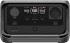 Продукт Ecoflow Преносима електростанция Portable Power Station RIVER 3 PLUS снимка 2