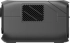 Продукт Ecoflow Преносима електростанция Portable Power Station RIVER 3 PLUS снимка 4
