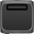 Продукт Ecoflow Преносима електростанция Portable Power Station RIVER 3 PLUS снимка 5