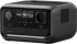 Продукт Ecoflow Преносима електростанция Portable Power Station RIVER 3 PLUS снимка 1