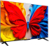 Телевизор TCL 50S5K 50inch QLED FHD Dolby Audio 2x10w Google TV снимка 2