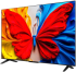 Телевизор TCL 50S5K 50inch QLED FHD Dolby Audio 2x10w Google TV снимка 3