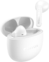 Слушалки Canyon OnGo 13, In-Ear, Bluetooth 5.4, Микрофон, 32 Ω, USB Type-C, Бял снимка 2