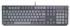 Endorfy механична клавиатура Thock V2 Full Size, PBT, Endorfy Red switch, US Layout снимка 2