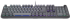 Endorfy механична клавиатура Thock V2 Full Size, PBT, Endorfy Red switch, US Layout снимка 3