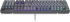 Endorfy механична клавиатура Thock V2 Full Size, PBT, Endorfy Red switch, US Layout снимка 4