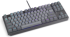 Endorfy механична клавиатура Thock V2 TKL, PBT, Endorfy Red switch, US Layout снимка 2