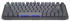 Endorfy механична клавиатура Thock V2 75%, PBT, Endorfy Red switch, US Layout снимка 2