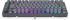 Endorfy механична клавиатура Thock V2 75%, PBT, Endorfy Red switch, US Layout снимка 3