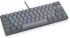 Endorfy механична клавиатура Thock V2 Compact, PBT, Endorfy Red switch, US Layout снимка 2