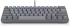 Endorfy механична клавиатура Thock V2 Compact, PBT, Endorfy Red switch, US Layout снимка 3