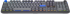 Endorfy механична клавиатура Thock Wireless V2 Full Size, PBT, Endorfy Yellow switch, US Layout снимка 2