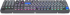 Endorfy механична клавиатура Thock Wireless V2 Full Size, PBT, Endorfy Yellow switch, US Layout снимка 3