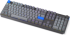 Endorfy механична клавиатура Thock Wireless V2 Full Size, PBT, Endorfy Yellow switch, US Layout снимка 1