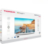 Телевизор Thomson 40" FHD Google TV; 1920 x 1080 (FHD), DLED, 60 Hz, HDR10, Dolby Audio, Google Cast, DVB-T-T2-C-S-S2, Wi-Fi, Bluetooth, LAN снимка 4