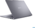 Лаптоп Lenovo IdeaPad 5 2-in-1 14IAL10, 14.0", Full HD+, тъчскрийн, Intel Core Ultra 7 255H, Intel Arc 140T, 24 GB LPDDR5X, 1 TB SSD, Сив снимка 6