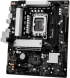 Дънна платка ASROCK B860M-X, mATX, LGA1851 , 2х DDR5, 1х M.2, 1х USB 3.2(type C), 3х USB 3.2 (type A), 2х USB 2.0 (type A), 1х HDMI, 1х RJ-45, 1х DP снимка 4