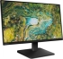 Монитор LENOVO L27QE, 27" 100Hz, QHD 2560x1440 16:9, 1x DisplayPort, 1x HDMI, Черен снимка 2
