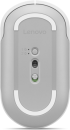 Мишка LENOVO 350 BLUETOOTH S GRAY снимка 4