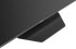 Телевизор Hisense 75" U8Q, 4K Ultra HD 3840x2160, Mini Led Pro, 165Hz, IPS, HDR 10+, Dolby Atmos, Smart TV,3xHDMI, 2xUSB, LAN, DVB-T2-C-S2 снимка 10