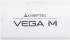 Захранване Chieftec Vega M White, 750W, ATX, 135 мм вентилатор, Active PFC, Модулно, 80 Plus Gold, Бял снимка 5