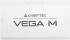 Захранване Chieftec Vega M White, 850W, ATX, 135 мм вентилатор, Active PFC, Модулно, 80 Plus Gold, Бял снимка 5