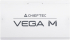 Захранване Chieftec VEGA M White, 1000 W, ATX, Active PFC, 135 мм вентилатор, 80 Plus Gold, Модулно, Бял снимка 4