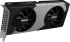 Видеокарта INNO3D GeForce RTX 5060 Ti Twin X2 OC 8GB GDDR7 128-bit 1x HDMI 3x DP снимка 2
