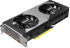 Видеокарта INNO3D GeForce RTX 5060 Ti Twin X2 OC 8GB GDDR7 128-bit 1x HDMI 3x DP снимка 3