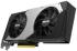 Видеокарта INNO3D GeForce RTX 5060 Ti Twin X2 OC 8GB GDDR7 128-bit 1x HDMI 3x DP снимка 5