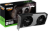 Видеокарта INNO3D GeForce RTX 5060 Ti Twin X2 OC 8GB GDDR7 128-bit 1x HDMI 3x DP снимка 1