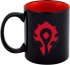 Чаша World of Warcraft: Horde - 325ml снимка 2