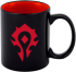 Продукт Чаша World of Warcraft: Horde - 325ml снимка 3