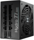 Захранване FSP HYDRO TI PRO, 1000W, 80+ Titanium, ATX 3.1, PCIe 5.1 снимка 3