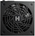 Захранване FSP HYDRO TI PRO, 1000W, 80+ Titanium, ATX 3.1, PCIe 5.1 снимка 4