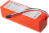 Батерия за прахосмукачка Xiaomi, 14.8V, 5200mAh - MJST1S снимка 2