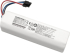 Батерия за прахосмукачка Xiaomi, 14.8V, 5200mAh - STYTJ02ZHM снимка 2